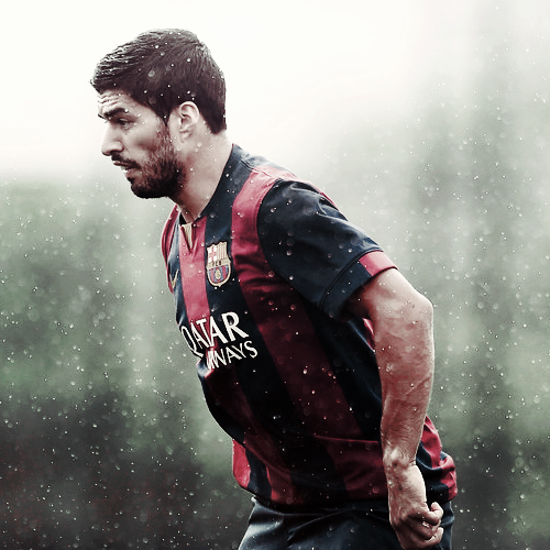 FcbDesign tweet picture