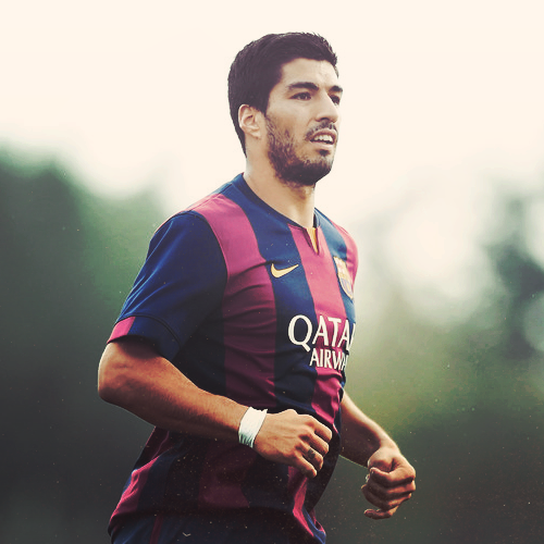 FcbDesign tweet picture