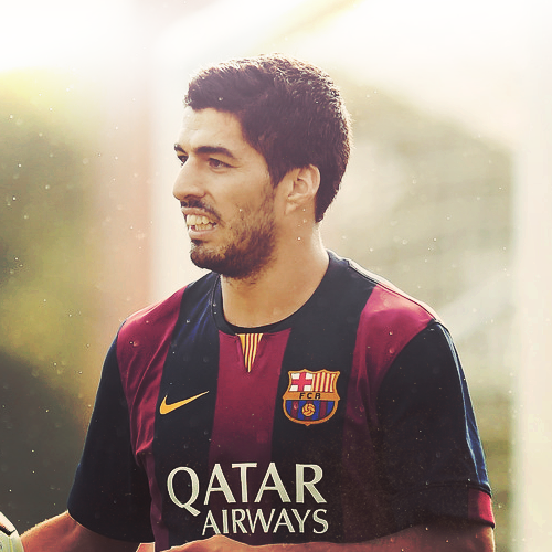 FcbDesign tweet picture