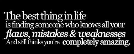 ilsejasper's tweet photo. “@merijndkstra: The best thing in life is... http://t.co/2ZyKkxat2X”