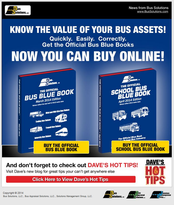 busvalues tweet picture