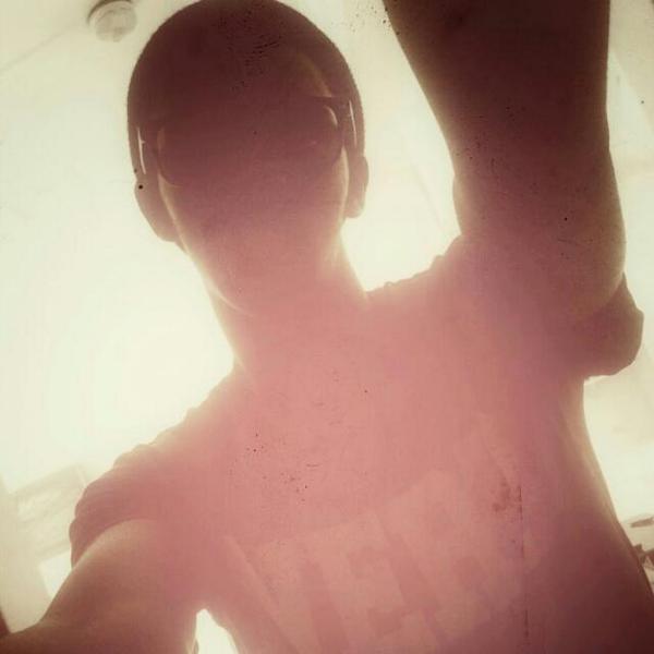 MShaba4u's tweet image. Le selfie...the selfie...lokwe selfie...этот селфий...#nerdified #enjoyingtwitter