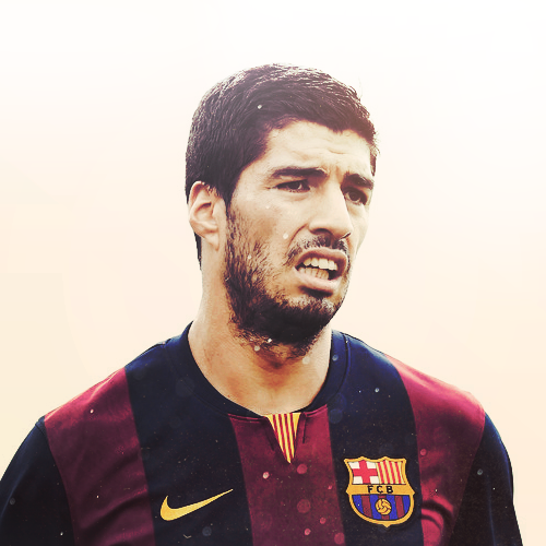 FcbDesign tweet picture