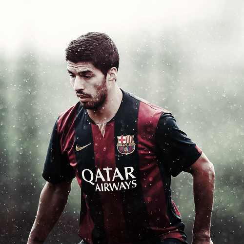 FcbDesign tweet picture