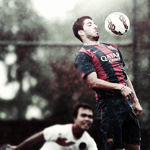 FcbDesign tweet picture
