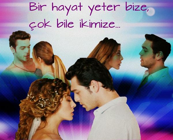 :) <a href="/dedikoducucocuk/">Dedikoducu Çocuk</a>