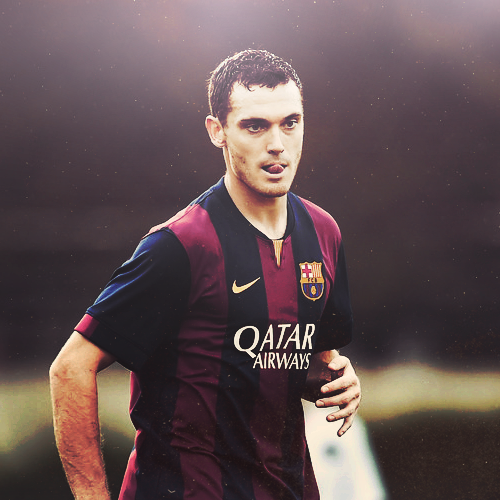 FcbDesign tweet picture