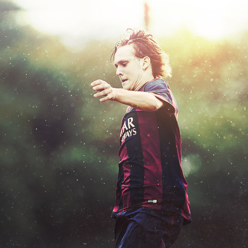 FcbDesign tweet picture