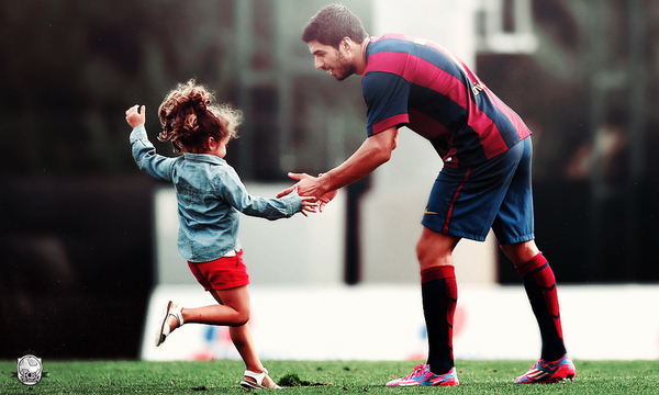 FcbDesign tweet picture