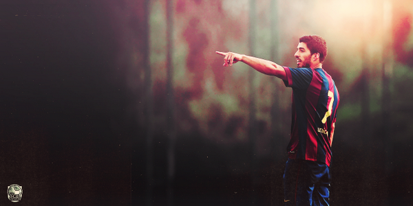 FcbDesign tweet picture