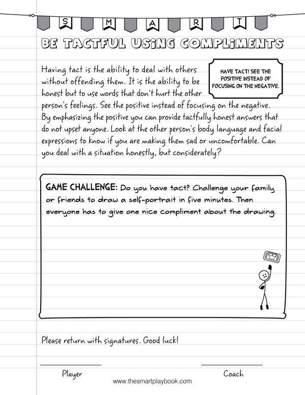 suzanne_wind's tweet image. Game played on #GoodDay NY fox. Teach your kids how to give #compliments! Good luck!