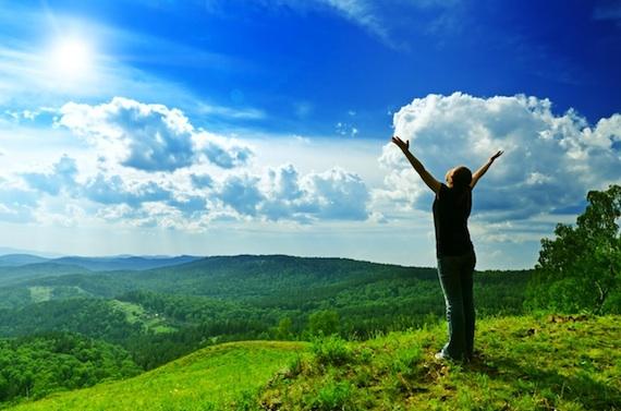 SimontonCC's tweet image. Sept 28- Oct 2: SCC is hosting the Getting Well Again Program at La Casa De Maria in Santa Barbara (800) 459 3424