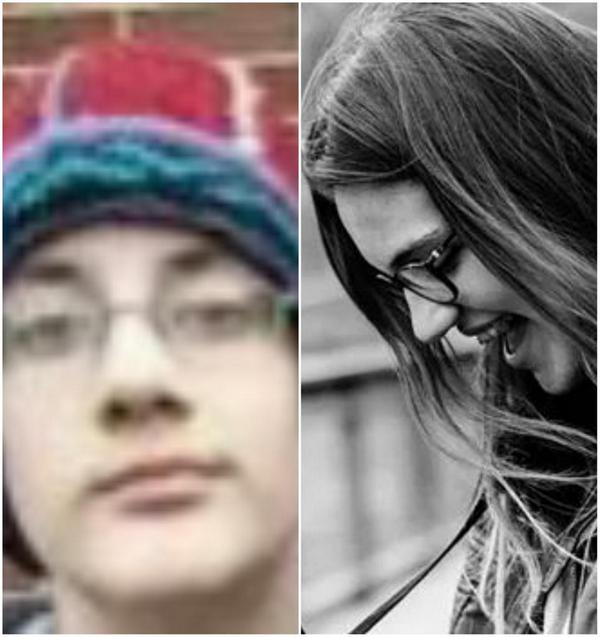smsships's tweet photo. This couples been shipped x2 !!!!!! !!!! !! Tom Lundine and @Mrs_PotatoChip Katie Times 💖💖💖💖💟💟💛💛💛💛💚💚💚💚 http://t.co/5VTDzq5Dhx