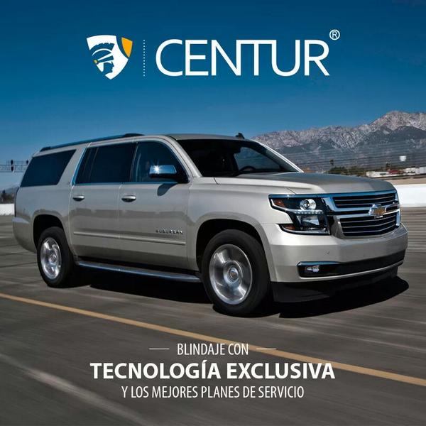 Centursecurity tweet picture