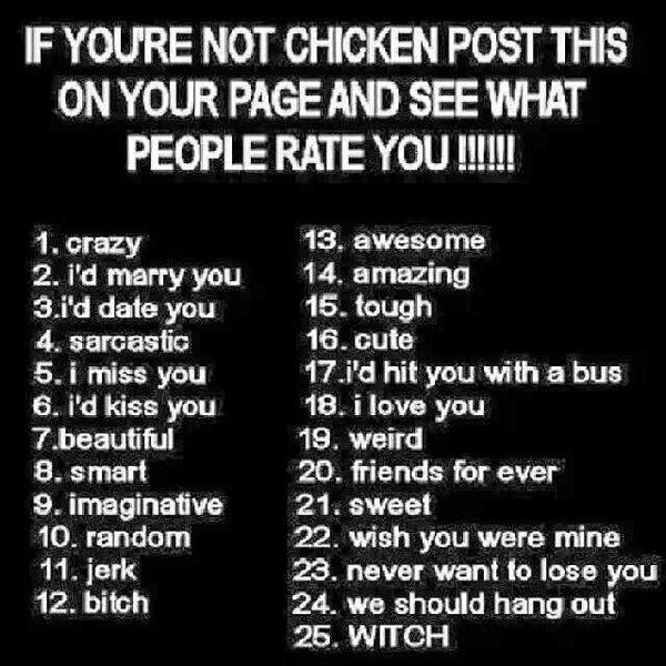 blacklagoonbea1's tweet image. Rate me please dont be shy.