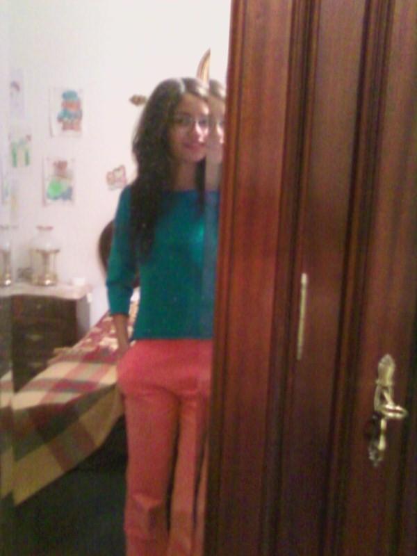 Filipaa97 tweet picture
