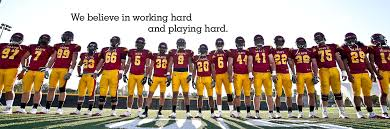 CMU_ASG's tweet photo. Make sure not to miss the football game this Saturday! vs. Chadron State College @ 1pm. MAV ON CMU!! Get crazy! http://t.co/nlw1eFZ0T1
