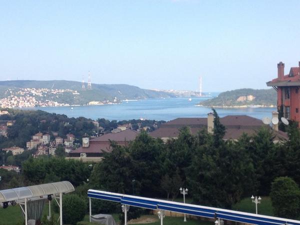 istanbul hakimevi on twitter hakimevinden 3 koprumuz http t co wgzguwrurj twitter