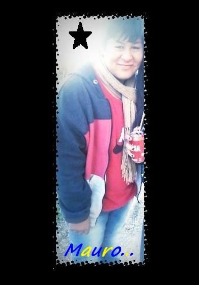 Cam26Mauro's tweet photo. http://t.co/jlbGjeEram