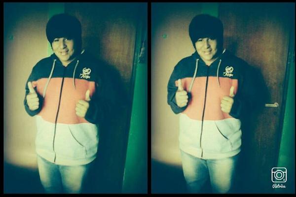 Cam26Mauro's tweet photo. http://t.co/jlbGjeEram