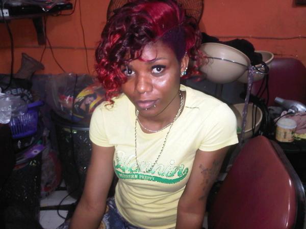 MNwamba's tweet photo. http://t.co/3QkNy4PSnX