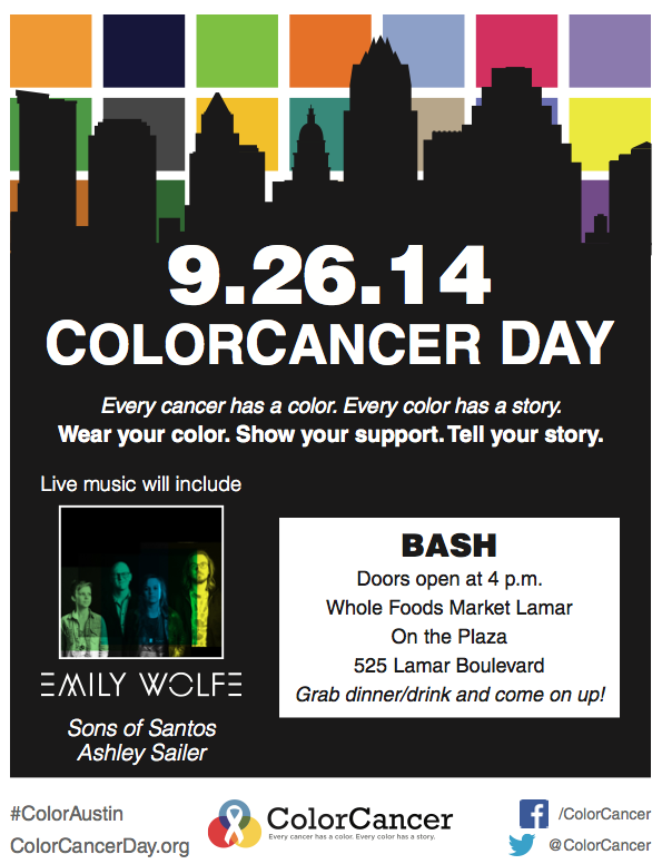 CareBOXProgram (@careboxprogram) on Twitter photo <a href="/whitelightexpo/">White Light Exposure</a> Thank you to White Light Exposure for capturing our event coming up THIS FRIDAY! See you there! <a href="/whitelightexpo/">White Light Exposure</a> Thank you to White Light Exposure for capturing our event coming up THIS FRIDAY! See you there!