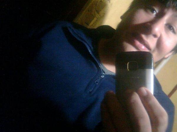 Cam26Mauro's tweet photo. http://t.co/HfWjeDdiVs