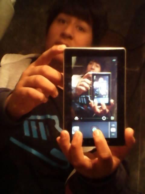 Cam26Mauro's tweet photo. http://t.co/HfWjeDdiVs