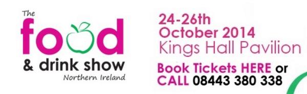 ENJOYNI® Events tweet media