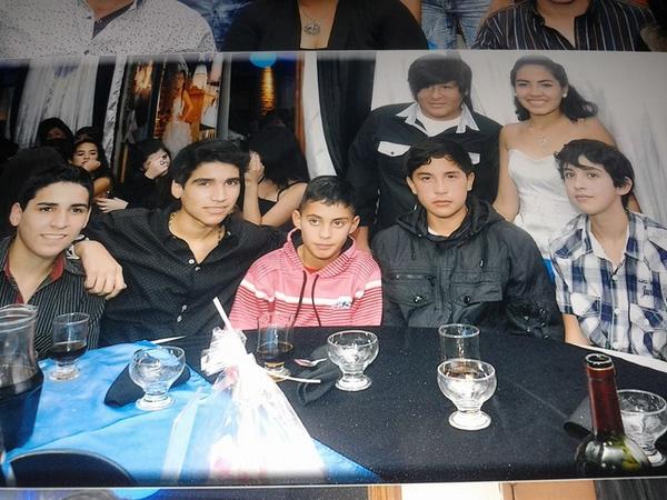 Cam26Mauro's tweet photo. http://t.co/OmjAewCM3m