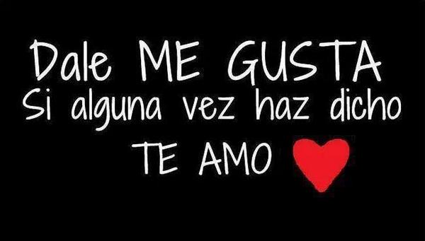 Cam26Mauro's tweet photo. http://t.co/jgXGSDcmRp