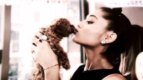 QueenAdamsESA's tweet image. 