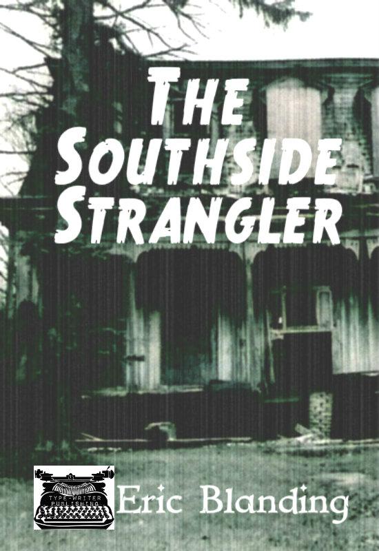 TypeWriterPub's tweet image. OUT NOW