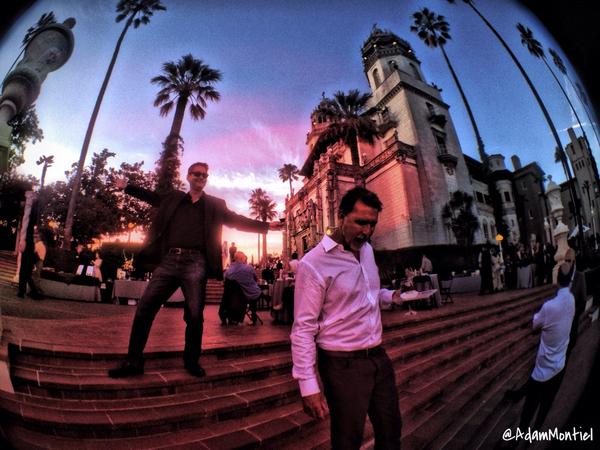 Come play with us! I always kick of #Savor w a bash at my crib. You're invited ->ow.ly/BSINW @SavorCC