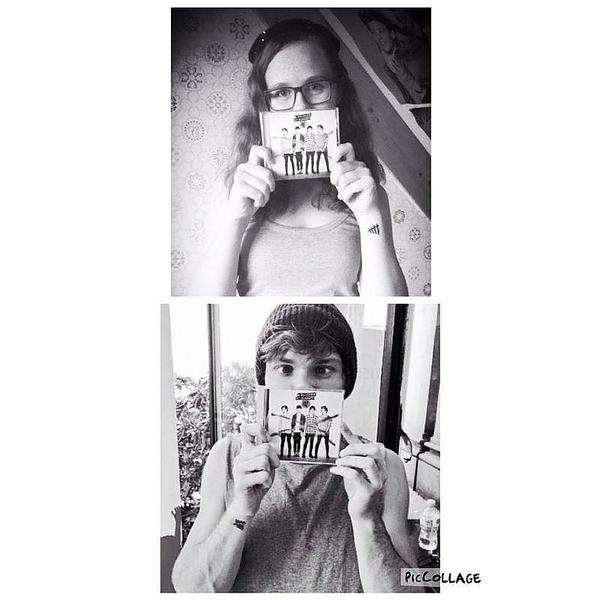 real_pien's tweet photo. #538secondsofsummer #helpustoLA @538 @Avondploeg kies mij!!!! http://t.co/JmoLy74iFp