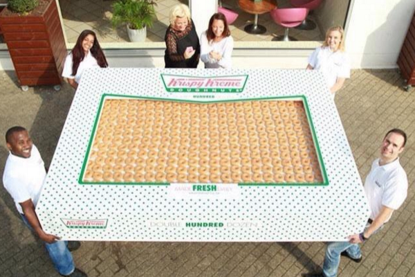 funnyorfact's tweet photo. Wait what: http://t.co/kIzTkXq6Po