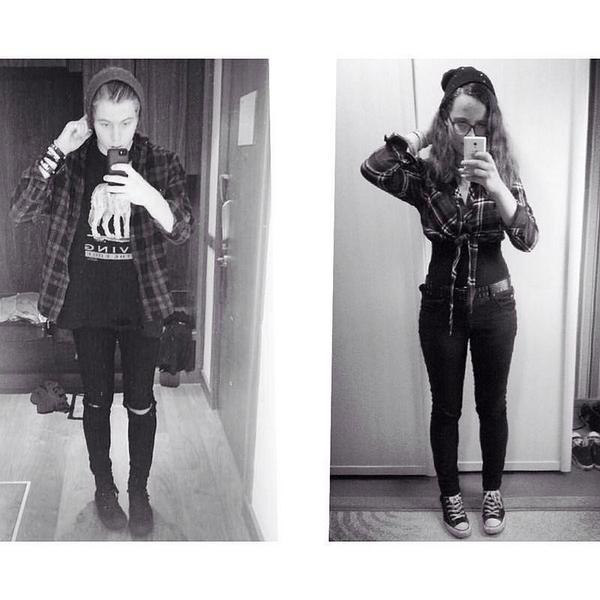 real_pien's tweet photo. #538secondsofsummer #helpustoLA @538 @Avondploeg http://t.co/zczz0F2JMT