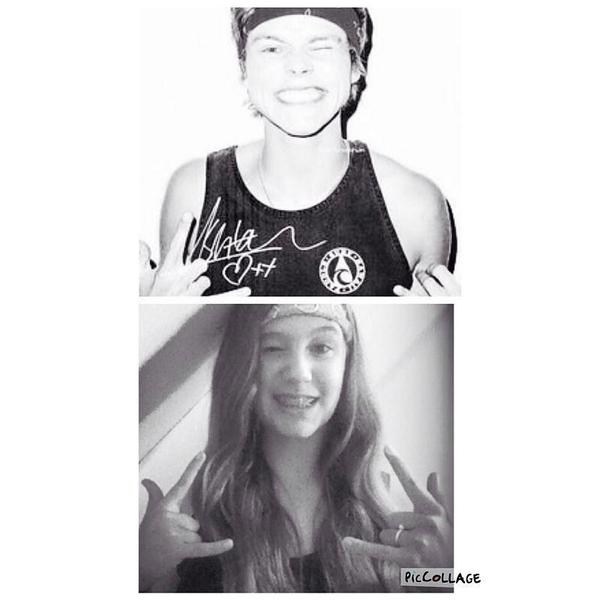 real_pien's tweet photo. #538secondsofsummer #helpustoLA @538 @Avondploeg http://t.co/k6tfvJff3V