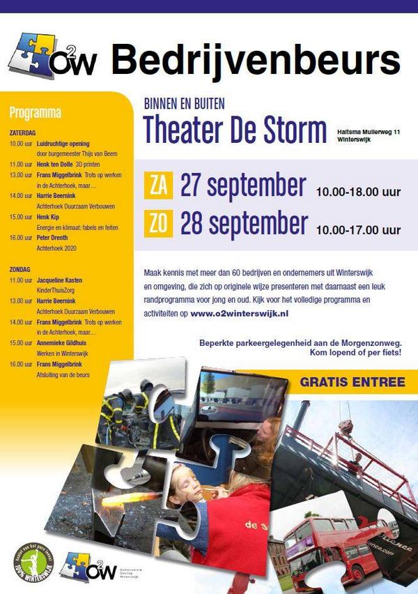 ditistanja's tweet image. @O2Winterswijk Komt u ook bij de bedrijvenbeurs? Neem dan even een kijkje bij mij op de stand, dichtbij de koffie ;)