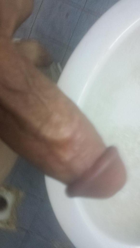 ridasheff's tweet photo. @75C982 http://t.co/2xWZ2DNy6z