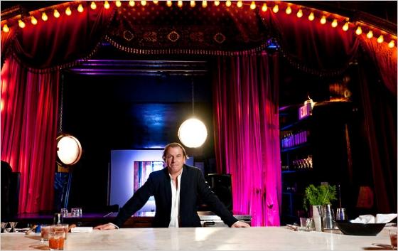 Lotus Vodka US tweet media