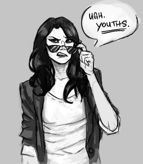 carmilla series on twitter we re so glad that romans art broke