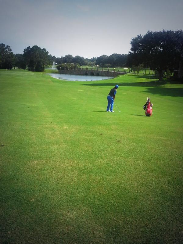 SkylarWVU12's tweet image. It's the the small everyday steps in the process that lead to the ultimate successes. @GGGAgolf #ProcessFocus #Smile