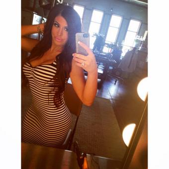 🍼🍼🍼🍼 http://t.co/TJtXpnFx7X