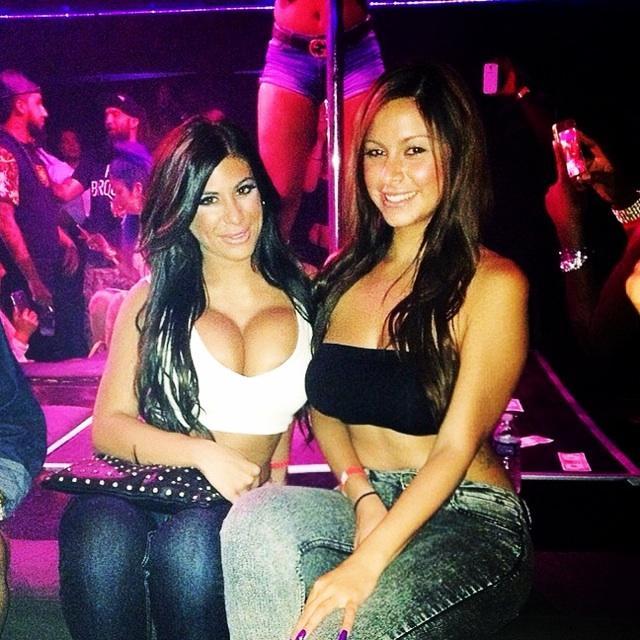 🍼🍼🍼🍼 http://t.co/TJtXpnFx7X