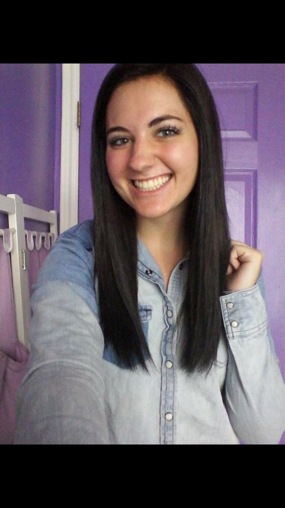 masonfano's tweet photo. WCW 😍 http://t.co/AyCKDW5aBK