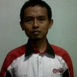 Minkom mewakili klg KOMMA turut berdukacita ats berpulangnya pak Kus (KONAMI) smg amal ibadah diterima Allah,aamiin..