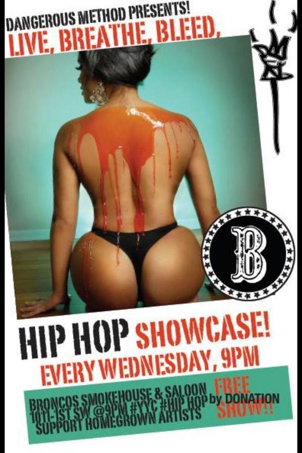 VerbleIE's tweet photo. https://t.co/GrFThRuWVz tonight and every Wednesdays hip hop night at bronco #bronco #hiphop #verblei #yyc #DmEnt http://t.co/BmbPhwpFCv