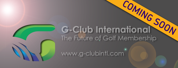 GClubIntl tweet picture
