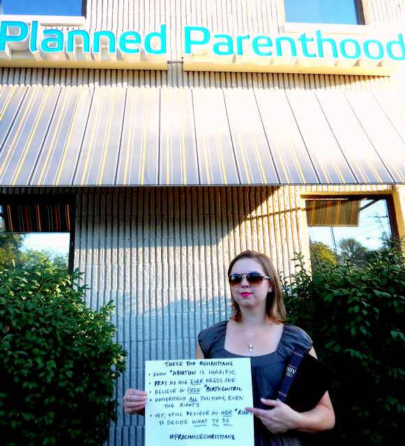 HiLoCultCrit's tweet photo. ZOOM IN. Not techies, just "nice liberals who don't mean any harm." @Garrison Keillor #ProChoice #NoOn1inTN #PPMET http://t.co/kxt5BY88jT